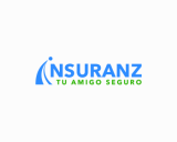 /public/logoimage/1568686328Insuranz or Insuranz.co.png